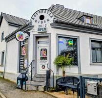 Gewerberaum zu vermieten - 350,00&nbsp;EUR Kaltmiete, in Haldensleben (PLZ: 39340)
