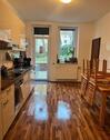 Foto - 3 Zimmer Erdgeschoßwohnung zur Miete in Osnabrück