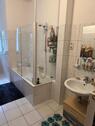 Foto - 3 Zimmer Erdgeschoßwohnung in Osnabrück