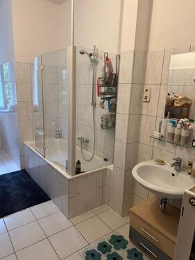 Foto - 3 Zimmer Erdgeschoßwohnung in Osnabrück