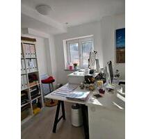 co-working Schnäppchen - 160,00&nbsp;EUR Kaltmiete, ca.&nbsp; 20,00&nbsp;m&sup2; in Bad Heilbrunn (PLZ: 83670)