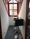 Foto - Etagenwohnung in Bad Griesbach im Rottal zur Miete