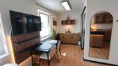 Foto - Etagenwohnung in Münzenberg zur Miete