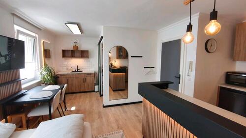 Foto - 