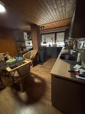 Foto - Wohnung zu vermieten - 700,00&nbsp;EUR Kaltmiete, ca.&nbsp; 145,00&nbsp;m&sup2;