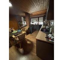 Wohnung zu vermieten - 700,00&nbsp;EUR Kaltmiete, ca.&nbsp; 145,00&nbsp;m&sup2; in Aerzen (PLZ: 31855)