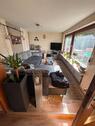 Foto - 5 Zimmer Maisonettenwohnung in Aerzen