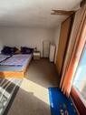 Foto - Maisonettenwohnung in Aerzen zur Miete