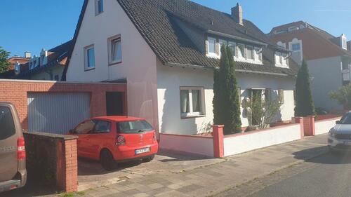Foto - hübsches Mehrfamilienhaus in toller Lage