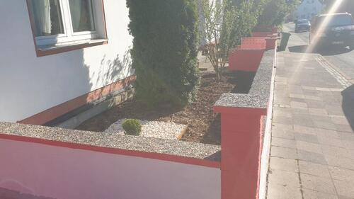 Foto - 9 Zimmer Mehrfamilienhaus, Wohnhaus zum Kaufen in Sarstedt