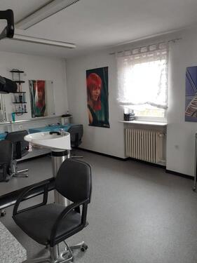 Foto - Einfamilienhaus in Hochspeyer zum Kaufen