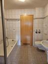 Foto - 2 Zimmer Terrassenwohnung zum Kaufen in Ludwigsburg
