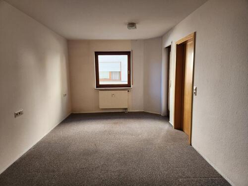 Foto - 2 Zimmer Terrassenwohnung in Ludwigsburg