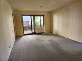 Foto - Terrassenwohnung in Ludwigsburg zum Kaufen
