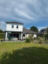 Foto - 4 Zimmer Einfamilienhaus zum Kaufen in Sandesneben