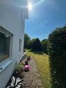 Foto - Einfamilienhaus in Sandesneben zum Kaufen