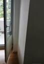 Foto - 2 Zimmer Erdgeschoßwohnung zum Kaufen in Springe