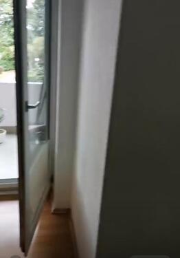 Foto - 2 Zimmer Erdgeschoßwohnung zum Kaufen in Springe
