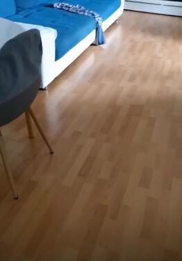 Foto - Erdgeschoßwohnung in Springe zum Kaufen