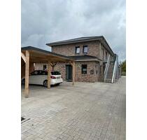 Mietwohnung - 1.050,00&nbsp;EUR Kaltmiete, ca.&nbsp; 88,00&nbsp;m&sup2; in Wiesmoor (PLZ: 26639)