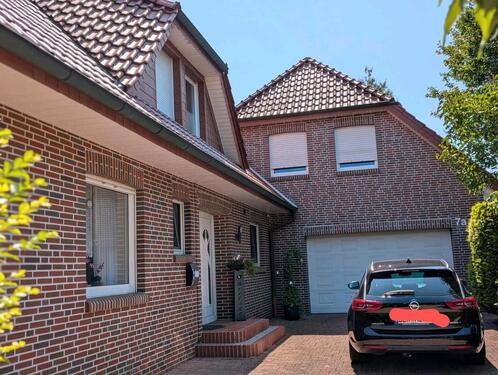 Foto - Einfamilienhaus zum Kaufen in Papenburg