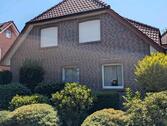 Foto - Einfamilienhaus in Papenburg