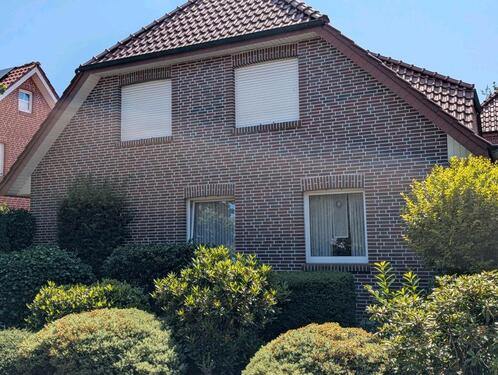 Foto - Einfamilienhaus in Papenburg