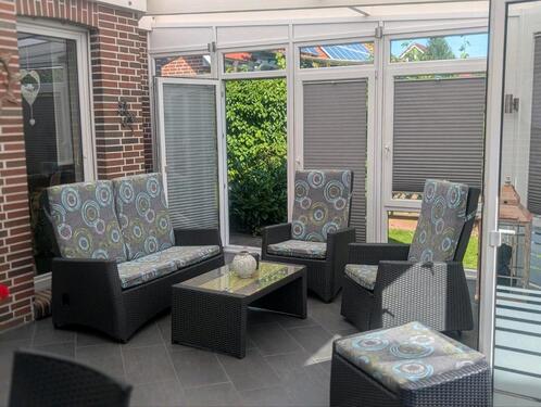 Foto - Einfamilienhaus in Papenburg zum Kaufen