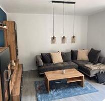 Nachmieter - Paul-Suhr-Str. | 3 Zimmer Wohnung inkl. Balkon - Halle (Saale) Gesundbrunnen