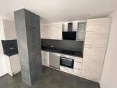 Foto - Etagenwohnung zur Miete in Kaiserslautern