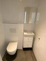 Foto - Etagenwohnung in Kaiserslautern zur Miete