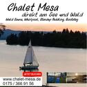 Foto - andere zur Miete in Osterhofen