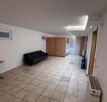 Souterrainwohnung - 550,00 EUR Kaltmiete, in Messel (PLZ: 64409)