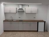 Foto - Etagenwohnung zur Miete in Messel