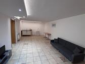 Foto - Etagenwohnung in Messel