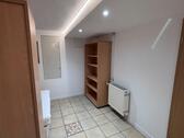 Foto - Etagenwohnung in Messel zur Miete
