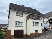 Foto - Einfamilienhaus zum Kaufen in Battenberg (Eder)