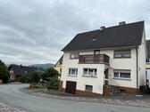 Foto - Einfamilienhaus in Battenberg (Eder)