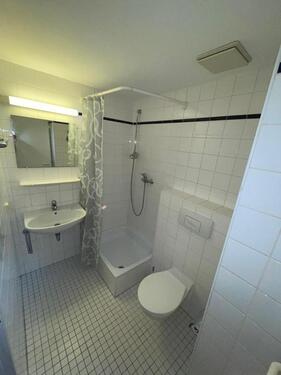 Foto - Etagenwohnung in Weiden in der Oberpfalz