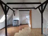Foto - Eine Maisonett Dachgeshosswohnung ,3 Etage in Osterfeld-Heide.