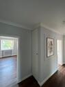 Foto - Wohnung 3 Zimmer in 48429 Rheine zu verkaufen