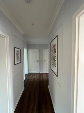 Foto - Etagenwohnung zum Kaufen in Rheine