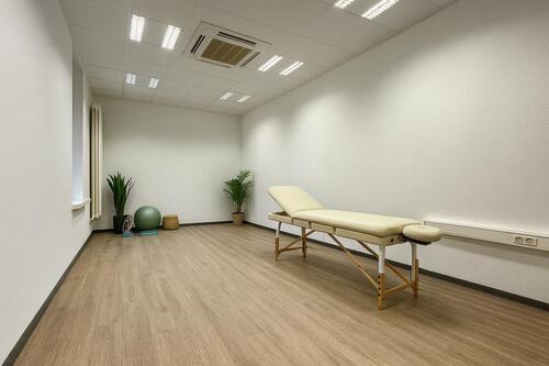 Foto - andere zur Miete in Kronach