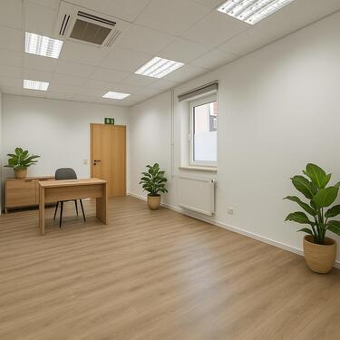 Foto - andere in Kronach