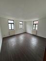 Foto - Etagenwohnung zur Miete in Hildburghausen