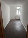 Foto - Etagenwohnung in Hildburghausen