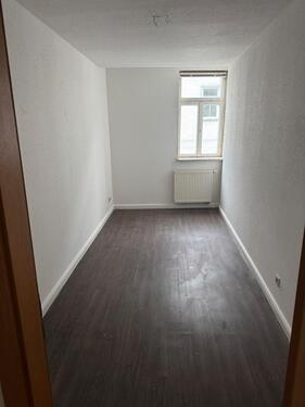 Foto - Etagenwohnung in Hildburghausen