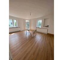 Exposé – Raum für Ideen, Kultur & Gemeinschaft - Dresden Blasewitz