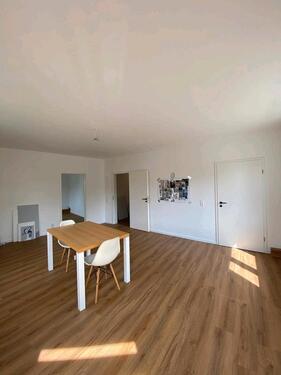 Foto - andere in Dresden zur Miete