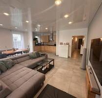 Moderne Eigentumswohnung - 549.000,00 EUR Kaufpreis, in Flörsheim am Main (PLZ: 65439)